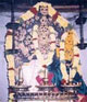 Lakshmi Narayana Temple, Lakshinarayana