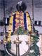 Visweswara temple,Siva Parvathy,Subrahmanya,ayyappa (Dharmasastha) kovil (Temple)
